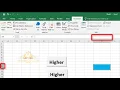 MS Excel Visual Basic VBA Code Bangla Tutorial A to Z In Microsoft Office 2019 By AkramBD24 Com