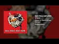 Anuel AA, Mambo Kingz, DJ Luian - Mas Rica Que Ayer (Clean Version)