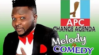 melody 4 comedy live at the spiritofsacoconcert sacoat10 familyfriendlyshow 100 comedy
