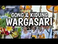 Download Lagu TABUH LELAMBATAN DAN KIDUNG WARGASARI