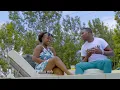 MERU _ I LOVE YOU SHIKU GAKII BY PROMISE ROMANO WA KAMAMI ( OFFICIAL VIDEO )