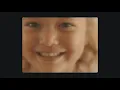 Garrett Kato - Be (Official Music Video)