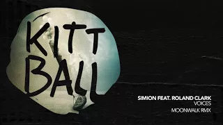 simion ft roland clark voices moonwalk remix 