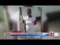Family plans Saturday search for missing woman in Sampson County