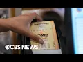 Mega Millions jackpot is now third largest Instagram rolls back changes and more