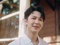 ลัดป่าฝ่าดง - Ta Noppawit  [ Official MV ]