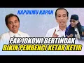 Download Lagu GUS MIFTAH TERBARU VIRAL PAK JOKOWI BERTINDAK BIKIN PEMBENCI KETAR KETIR