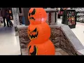 Spirit Halloween Store Tour Abandoned Walgreens E Main St