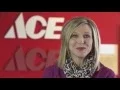 ACE Hardware Connection Guide Intro