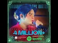Download Lagu SB19 PABLO's \