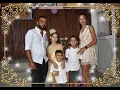 Download Lagu Облекло на Антонина и Калоян