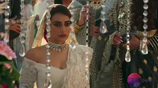 اعلان مسلسل عودة قبول الجزء الخامس في رمضان  اعلان مسلسل عودة قبول الجزء الخامس في رمضان