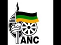 Kutheni_Ngathi_awuqinanga.mp3