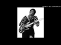 Poison Ivy    Buddy Guy