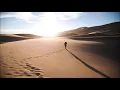 French Montana - Unforgettable ft. Swae Lee (Psytrance Remix)