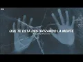 Giant Rooks - The Better Life (Sub Español)