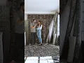 Chris Loves Julia x Loloi