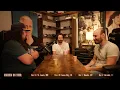 A Fan Called In to Say Pat Metheny Sucks | Music Real Talk | Ep 10