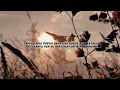 Download Lagu Etridi - sepenuh hati (lyrics)