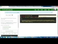 freeCodeCamp Binary Agents