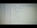 Binary base basics Codechef February Long 2022 python code