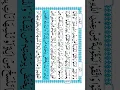 Download Lagu Surah Al-Baqarah Ayat 105 سورہ البقرہ Learn Quran @AlEhsaanTV