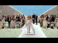 Download Lagu Miss Dior - New Commercial with Natalie Portman