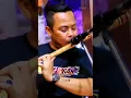 Download Lagu Madu merah #difarinaindra #adella #hennyadella #story60detik #storywa #story