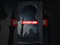 Download Lagu sholawat Jibril 🤲 #sholawat #islamicshorts #youtubeshorts #trending