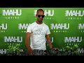 Sunday Soul Sessions 73 | Dj Kaymo | Soul & RnB Sing Alongs | 18 October 2026