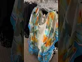 Going into Cato Fashion plus size store for the first time