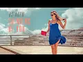 Download Lagu DJ AURM - Thinking of You