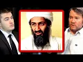 Lagu The truth behind Bin Laden | Robert Crews and Lex Fridman