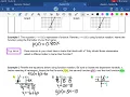 Alg1PAP Lesson 2 2 Evaluating Functions Using Function Notation