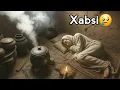 Download Lagu Qisada: Gabadhii khudaamadda aheyd ee Kushiinka lagu xabisay balse guuleystay.😱