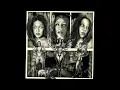 Download Lagu RIDE OR DIE PT. 2 FT.TOKISCHA \u0026 VILLANO ANTILLANO (Complete version)