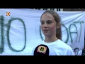 Download Lagu NO GOAT! Bavel protesteert tegen komst enorme geitenstal