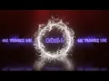 Gareth Emery & Giuseppe Ottaviani ft  Sarah De Warren - Carry On (2024) (4K Tunez UK)