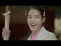For You - CHEN, XIUMIN & BAEKHYUN