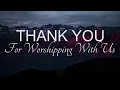 ETemple Sermon June 28 2026