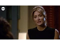 Fan Goodbye Rizzoli Isles TNT