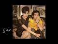 Everything But The Girl   '' No Difference ''   ( The Fire Remix )