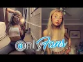 The Return Of The OnlyFans Girl