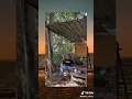 Download Lagu pov: ketika bapak lu keenakan minum kopi
