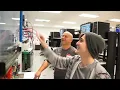 ECTC Engineering Electronics Technology Program