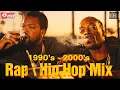 Lagu BEST HIP HOP COMPILATION 90S 2000S 👉👉👉 Snoop Dogg, 2Pac, Biggie, Ice Cube, Eminem, 50 Cent, ...