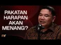 Download Lagu (PRU16) Rafizi Ramli: Patutkah Pakatan Harapan Akan Menang Dalam Pilihanraya Umum Akan Datang?