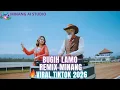 Lagu DJ BUGIH LAMO - Remix Minang Klasik 🐎🔊