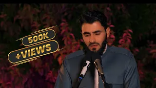 دەرون پڕ لە زام زامەکەم گرانە وتنی عیماد یوسف  دەرون پڕ لە زام زامەکەم گرانە وتنی عیماد یوسف