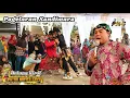 Download Lagu PENTAS SANDIWARA Dalang Viral - Singa Depok PUTRA NAFITA CAYA (PNC) || Sukaurip - Balongan